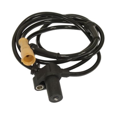 Sensor, wheel speed HITACHI 131588