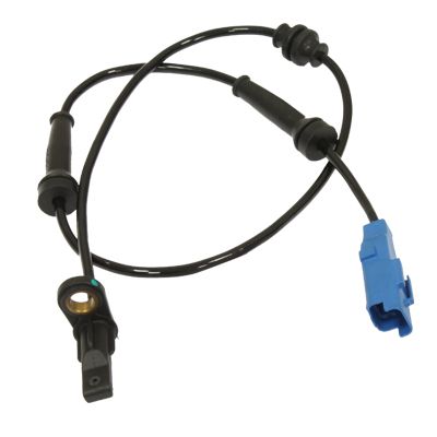 HITACHI 131592 Sensor, wheel speed