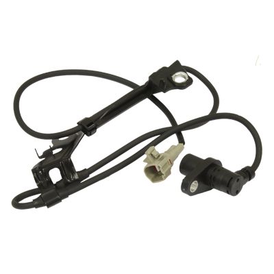 HITACHI 131595 Sensor, wheel speed