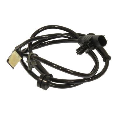 ASTEMO-HITACHI 131596 Sensor, wheel speed