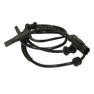 Sensor, wheel speed HITACHI 131599