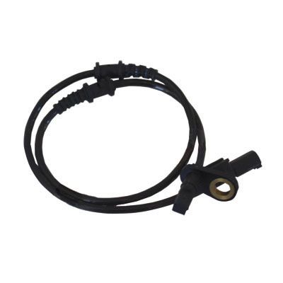 HITACHI 131603 Sensor, wheel speed
