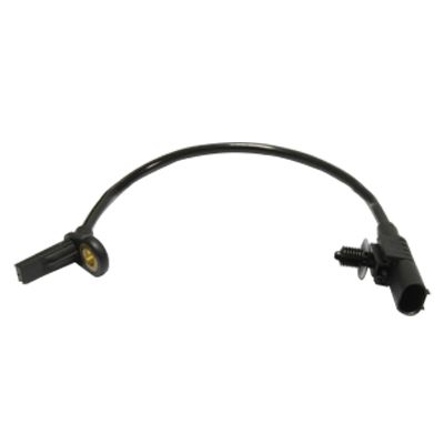 HITACHI 131604 Sensor, wheel speed