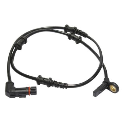 HITACHI 131605 Sensor, wheel speed