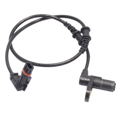 HITACHI 131606 Sensor, wheel speed