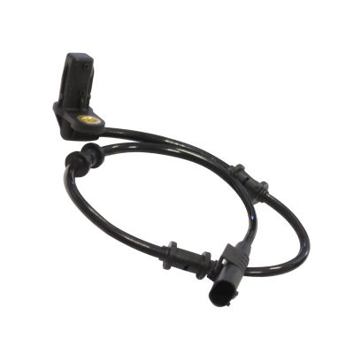 HITACHI 131611 Sensor, wheel speed