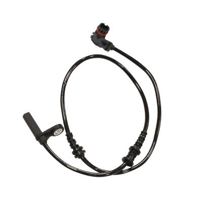 HITACHI 131613 Sensor, wheel speed