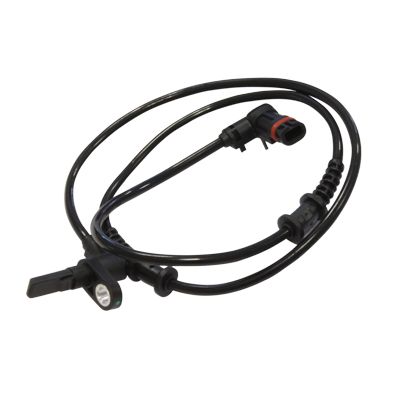 HITACHI 131618 Sensor, wheel speed