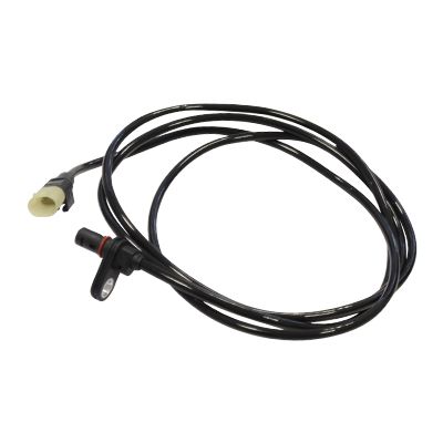 Sensor, wheel speed HITACHI 131620