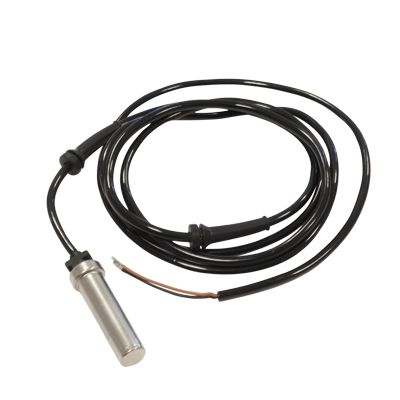 Sensor, wheel speed HITACHI 131621