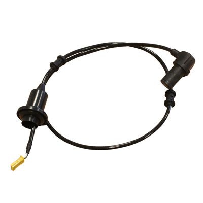 HITACHI 131624 Sensor, wheel speed