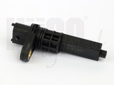 Sensor, wheel speed HITACHI 131626
