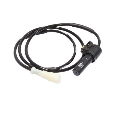 Sensor, wheel speed HITACHI 131627