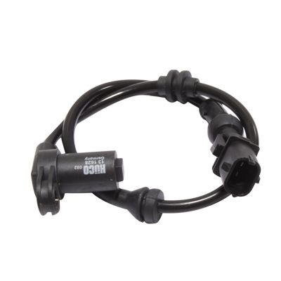 HITACHI 131628 Sensor, wheel speed