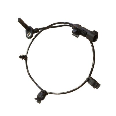 Sensor, wheel speed HITACHI 131631