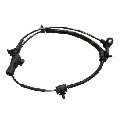 Sensor, wheel speed HITACHI 131632