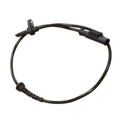 Sensor, wheel speed HITACHI 131633