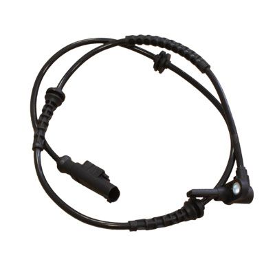 Sensor, wheel speed HITACHI 131634