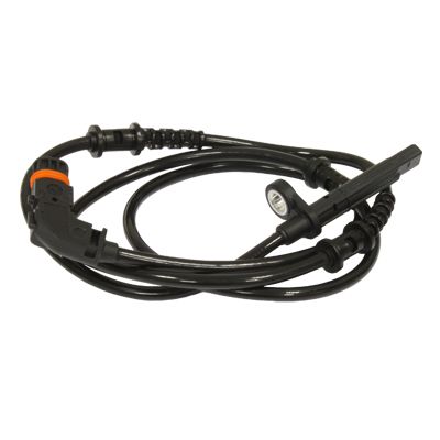 Sensor, wheel speed HITACHI 131635