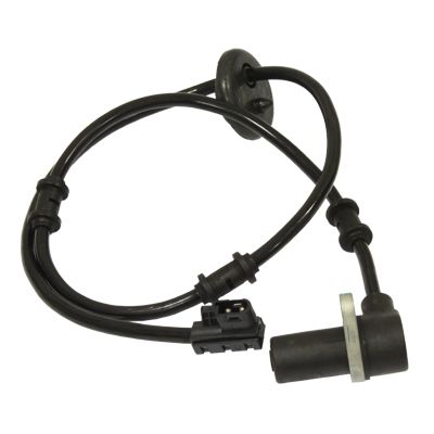 HITACHI 131636 Sensor, wheel speed