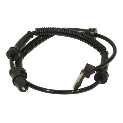 HITACHI 131638 Sensor, wheel speed