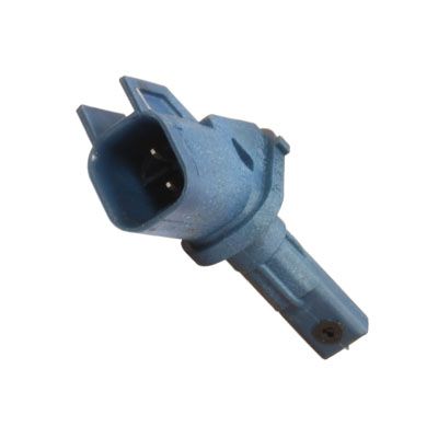 HITACHI 131656 Sensor, wheel speed