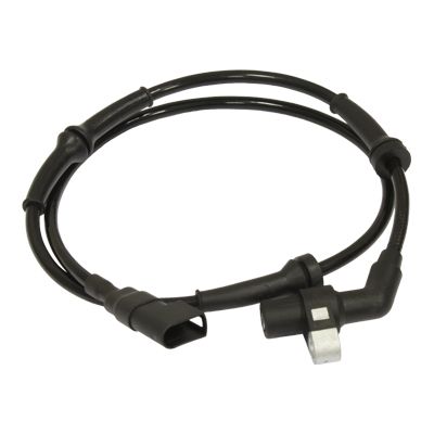 HITACHI 131657 Sensor, wheel speed