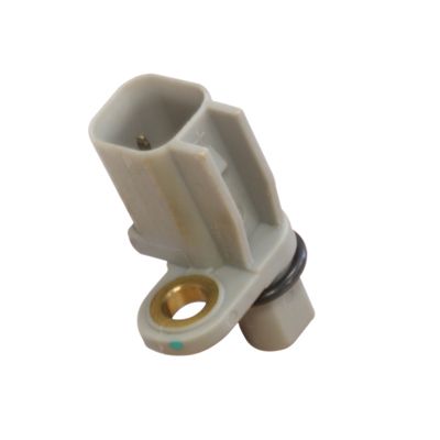 HITACHI 131658 Sensor, wheel speed