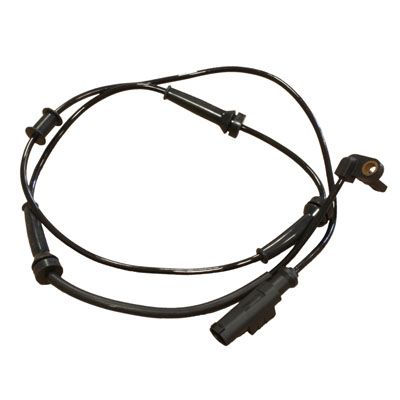 HITACHI 131659 Sensor, wheel speed