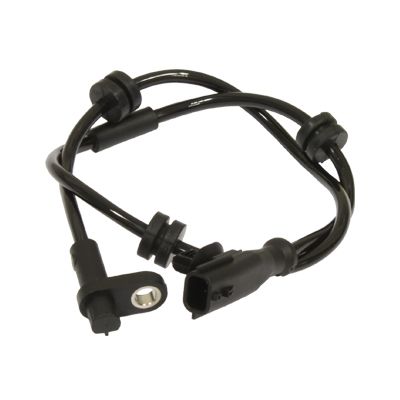 HITACHI 131660 Sensor, wheel speed