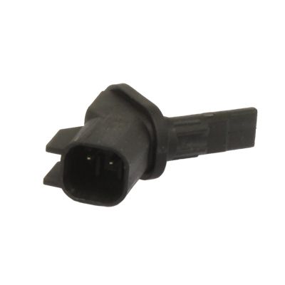 Sensor, wheel speed HITACHI 131661