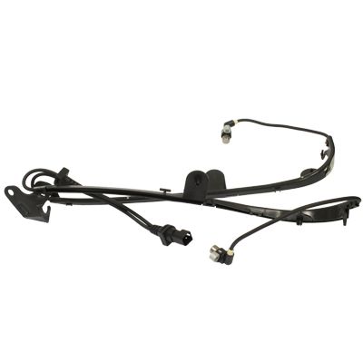 Sensor, wheel speed HITACHI 131664