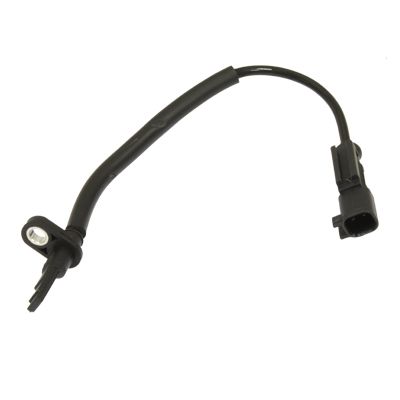 Sensor, wheel speed HITACHI 131665