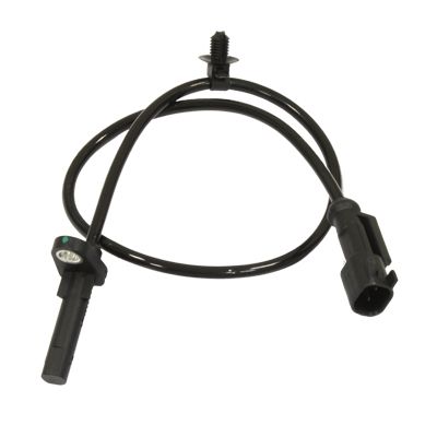 ASTEMO-HITACHI 131669 Sensor, wheel speed