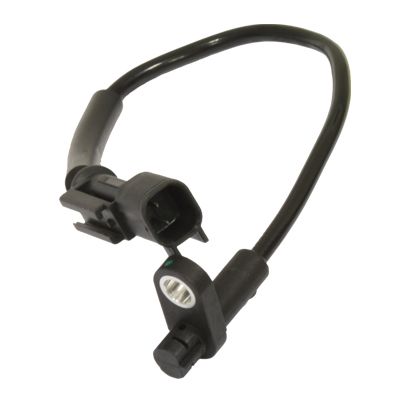 Sensor, wheel speed ASTEMO-HITACHI 131670