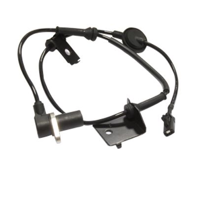 HITACHI 131700 Sensor, wheel speed