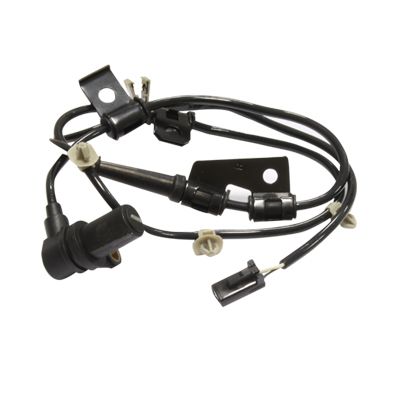 HITACHI 131702 Sensor, wheel speed