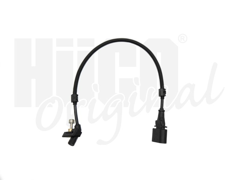 ASTEMO-HITACHI 131801 Sensor, crankshaft pulse