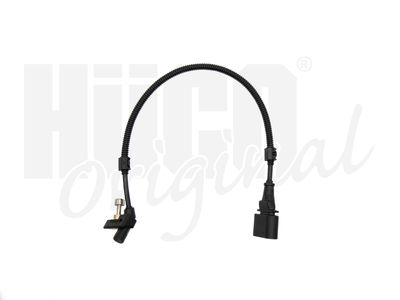 Sensor, crankshaft pulse HITACHI 131801