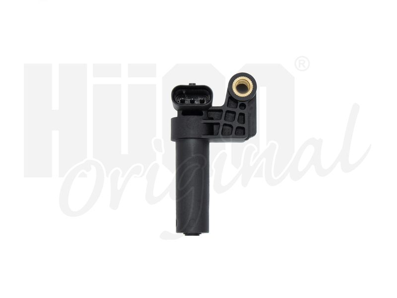 ASTEMO-HITACHI 131803 Sensor, crankshaft pulse