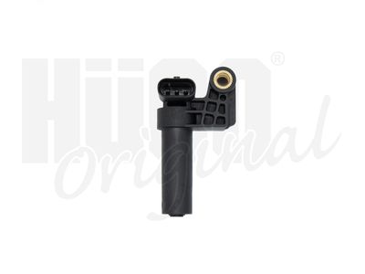 Sensor, crankshaft pulse HITACHI 131803