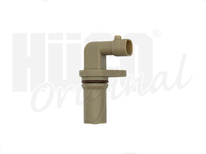 HITACHI 131808 Sensor, crankshaft pulse