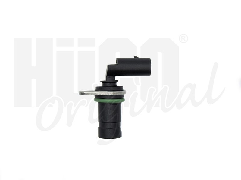 HITACHI 131811 Sensor, crankshaft pulse