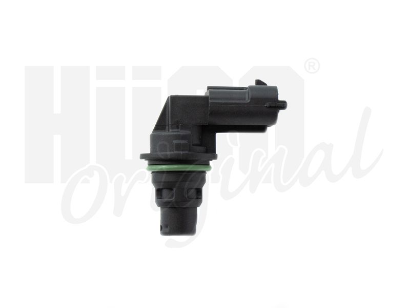 HITACHI 131813 Sensor, camshaft position