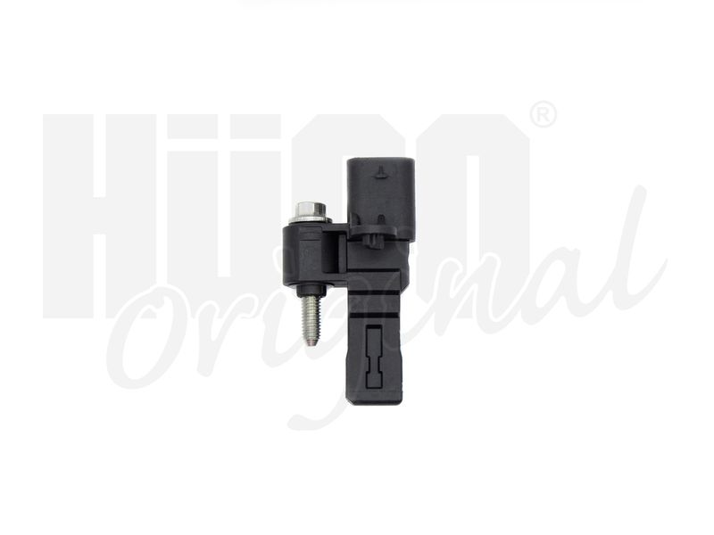 HITACHI 131815 Sensor, crankshaft pulse