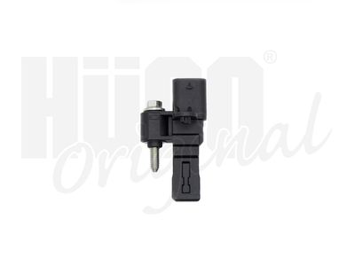 Sensor, crankshaft pulse HITACHI 131815