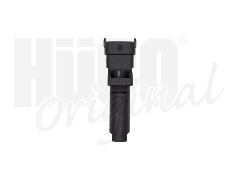 ASTEMO-HITACHI 131817 Sensor, crankshaft pulse