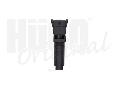 Sensor, crankshaft pulse HITACHI 131817