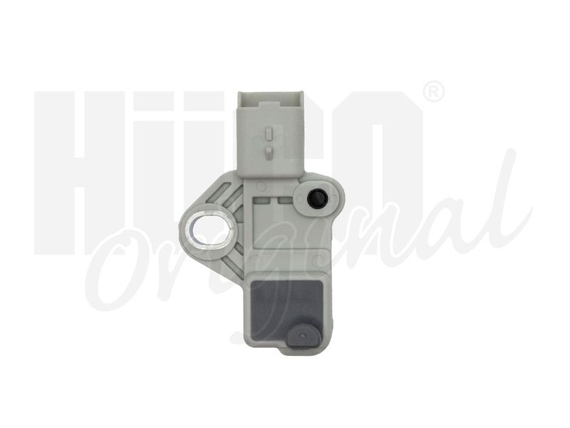 HITACHI 131818 Sensor, crankshaft pulse