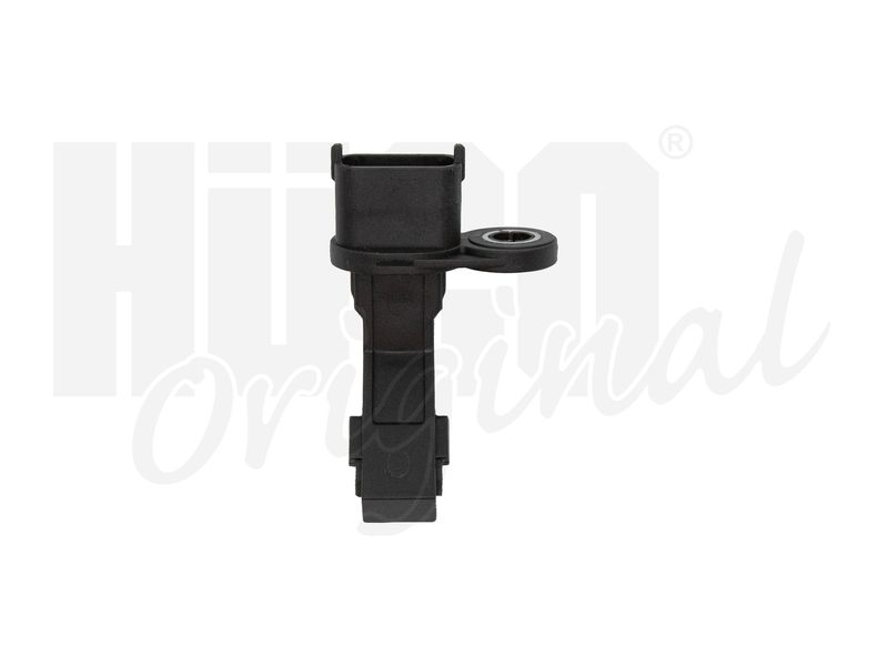 HITACHI 131819 Sensor, crankshaft pulse
